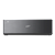 Energy Pro X wand binnendeel zwart 5 kW